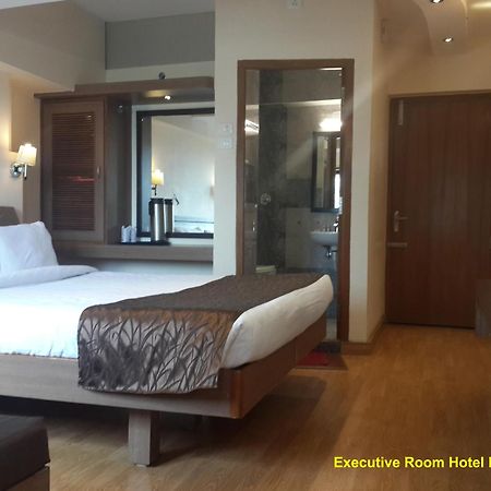 Darshan Resorts Pvt Ltd Ooty Kültér fotó