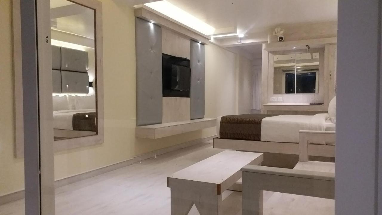 Darshan Resorts Pvt Ltd Ooty Kültér fotó