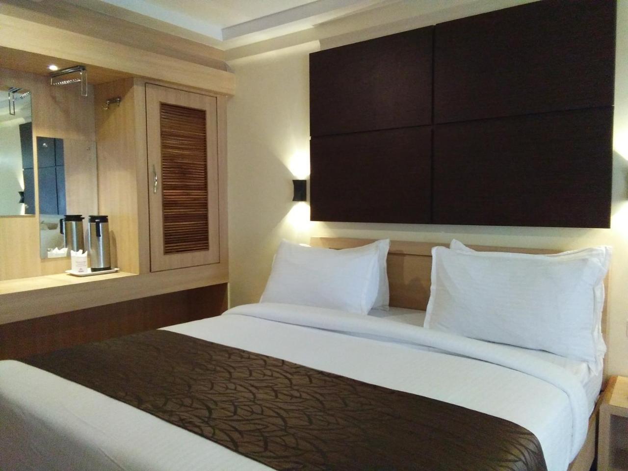 Darshan Resorts Pvt Ltd Ooty Kültér fotó