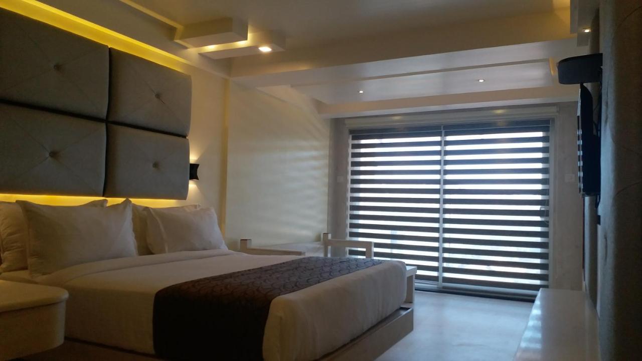 Darshan Resorts Pvt Ltd Ooty Kültér fotó